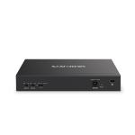 10-портов Gigabit Desktop/Rackmount комутатор Mercusys MS110P