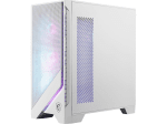MSI MAG FORGE 320R AIRFLOW WHI