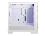 MSI MAG FORGE 320R AIRFLOW WHI