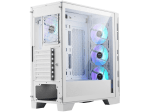 MSI MAG FORGE 320R AIRFLOW WHI