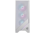 MSI MAG FORGE 320R AIRFLOW WHI
