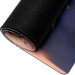 Геймърски пад World Of Warcraft - The War Within, XL