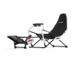 Геймърски стол Playseat Challenge DD F1 Edition
