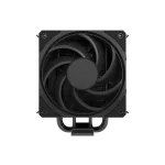 Охладител Cooler Master Hyper 212 3DHP - Black