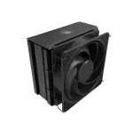 Охладител Cooler Master Hyper 212 3DHP - Black