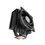 Охладител Cooler Master Hyper 212 3DHP - Black