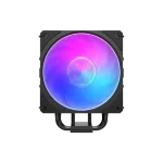 Охладител Cooler Master Hyper 212 3DHP ARGB - Black