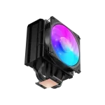 Охладител Cooler Master Hyper 212 3DHP ARGB - Black