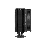 Охладител Cooler Master Hyper 212 3DHP ARGB - Black