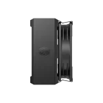 Охладител Cooler Master Hyper 212 3DHP ARGB - Black