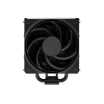 Охладител за процесор Cooler Master V4 Alpha 3DHP Black