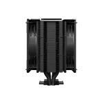 Охладител за процесор Cooler Master V4 Alpha 3DHP Black