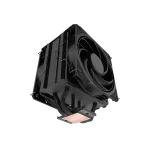 Охладител за процесор Cooler Master V4 Alpha 3DHP Black