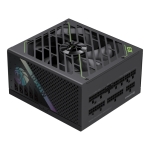 Gamemax захранване PSU ATX 3.1 1050W Gold, Full Modular - GX PRO 1050G