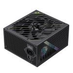 Gamemax захранване PSU ATX 3.1 1050W Gold, Full Modular - GX PRO 1050G