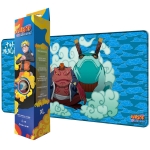 Геймърски пад Naruto Shippuden - Toads From Mount Myoboku, XL