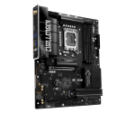 Дънна платка ASRock B860 Challenger WIFI, LGA 1851