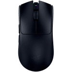 Razer Viper V3 Pro SE Gaming Mouse