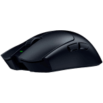 Razer Viper V3 Pro SE Gaming Mouse