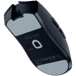 Razer Viper V3 Pro SE Gaming Mouse