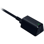 Razer Viper V3 Pro SE Gaming Mouse