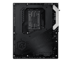 Дънна платка ASROCK X870 PG NOVA WIFI, Socket AM5