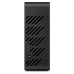 Външен хард диск Seagate Expansion Portable, 3.5", 6TB
