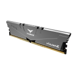 2X8G DDR4 3200 TEAM VULKAN Z