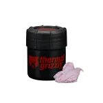 Термопроводяща паста Thermal Grizzly Putty Basic - 30g