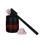 Термопроводяща паста Thermal Grizzly Putty Basic - 30g