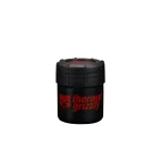 Термопроводяща паста Thermal Grizzly Putty Basic - 30g