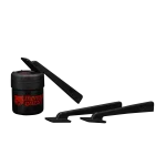 Термопроводяща паста Thermal Grizzly Putty Basic - 30g