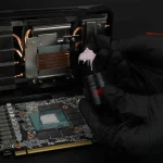 Термопроводяща паста Thermal Grizzly Putty Basic - 30g