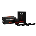 Термопроводяща паста Thermal Grizzly Putty Basic - 30g