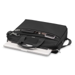 HAMA Чанта за лаптоп "Ultimate", 34 - 36 см (13.3" - 14.1"), черна