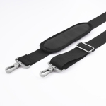 HAMA Чанта за лаптоп "Ultimate", 34 - 36 см (13.3" - 14.1"), черна