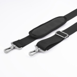 HAMA Чанта за лаптоп "Ultimate", 34 - 36 см (13.3" - 14.1"), черна