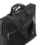 HAMA Чанта за лаптоп "Ultimate", 34 - 36 см (13.3" - 14.1"), черна