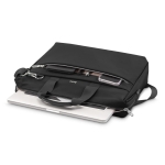 HAMA Чанта за лаптоп "Ultimate", 34 - 36 см (13.3" - 14.1"), черна