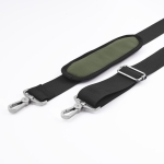 HAMA Чанта за лаптоп "Ultimate", 34 - 36 см (13.3" - 14.1"), зелен