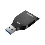 Четец за карти SanDisk Extreme PRO, USB-A, QuickFlow™ SD UHS-I Card USB-A Reader