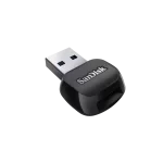 Четец за карти SanDisk Extreme PRO, USB-C,QuickFlow™ microSD™ UHS-I Card USB-A Reader