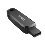 USB памет SanDisk Phone Drive for Android -128 GB,USB-A/ USB-C  100Mb/s