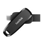 USB памет SanDisk Phone Drive for Android - 32 GB,USB-A/ USB-C  100Mb/s