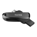 USB памет SanDisk Phone Drive for Android - 32 GB,USB-A/ USB-C  100Mb/s
