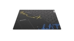 Подложка за стол ENDORFY Floor Pad FP90S