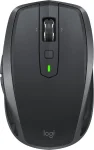 Безжична лазерна мишка LOGITECH MX Anywhere 2S за Дясна ръка