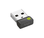 Безжична лазерна мишка LOGITECH MX Anywhere 3S for Business - Graphite