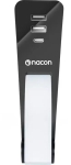 Зарядно и хъб Nacon, За конзола PS5 Slim
