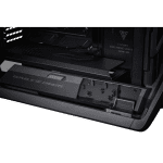 Кутия ASUS ROG Strix HYPERION, ATX/EATX, Full-Tower, Aura Sync ARGB